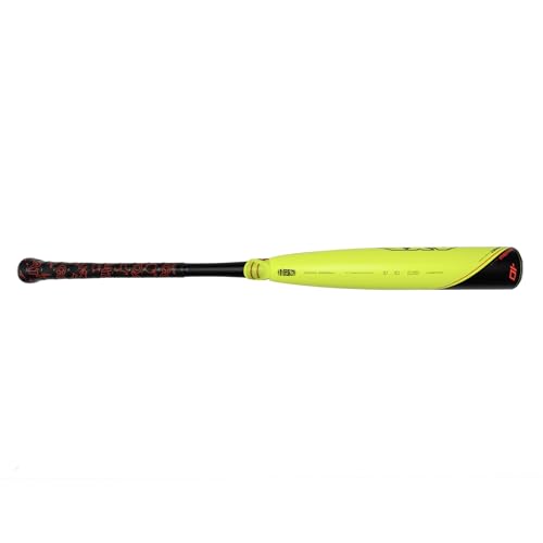 2024 Axe Avenge Pro Power USSSA Baseball Bat
