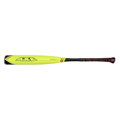 2024 Axe Avenge Pro Power USSSA Baseball Bat