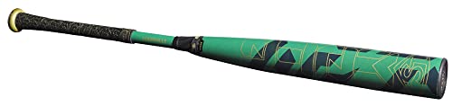 2023 Louisville Slugger Meta BBCOR Baseball Bat