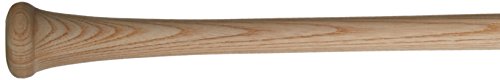 Louisville Slugger K100 36" Ash Wood Fungo Baseball Bat