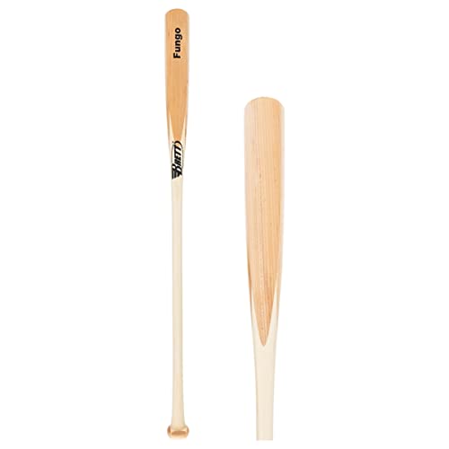Brett Bros. 36" Maple Wood Fungo Baseball Bat