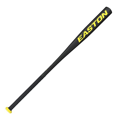 Easton F4 Fungo Baseball Bat