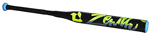 DeMarini Zenith Fastpitch Softball Bat