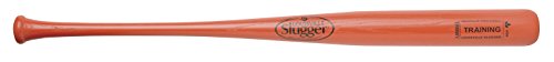 Louisville Slugger Weighted Training Bat