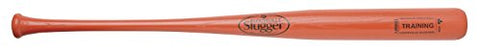 Louisville Slugger Weighted Training Bat