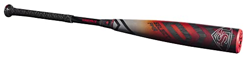 2023 Louisville Slugger Select PWR USSSA Baseball Bat