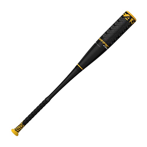 2023 Easton Hype Comp USSSA Baseball Bat