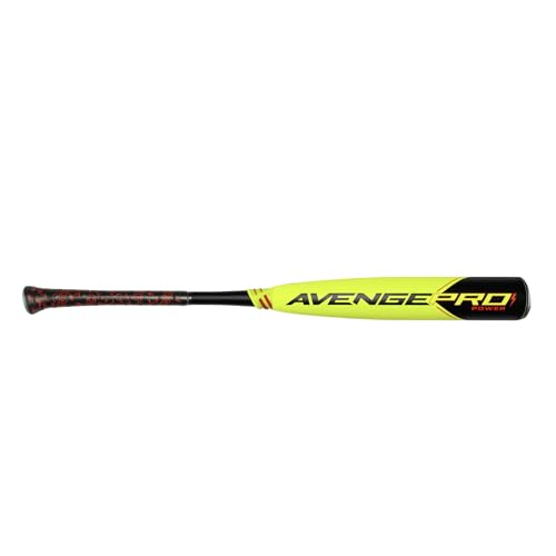 2024 Axe Avenge Pro Power USSSA Baseball Bat
