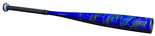 2023 Louisville Slugger Meta ONE USSSA Baseball Bat