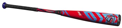 2024 Louisville Slugger Select PWR USA Baseball Bat