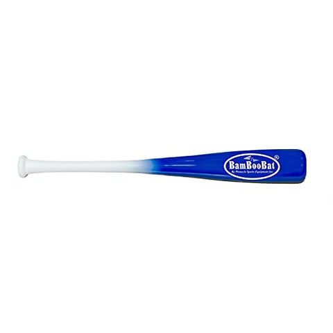 BamBooBat One Hand Training Baseball Bat