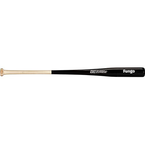 Baseball Express Wood Fungo Bat