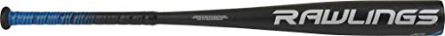 Rawlings 5150 USA Baseball Bat