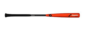 DeMarini Fungodelic Pro Maple Wood Composite Bat