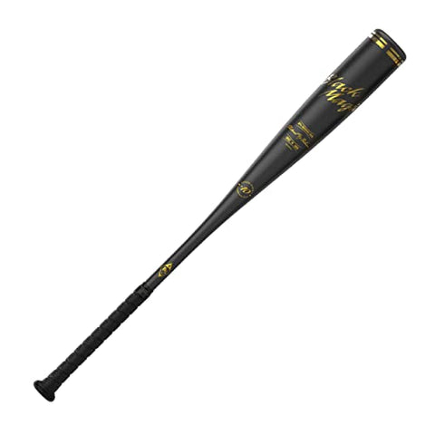 2023 Easton Black Magic USSSA Baseball Bat