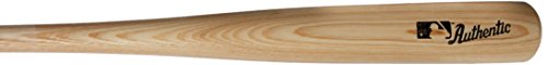 Louisville Slugger K100 36" Ash Wood Fungo Baseball Bat