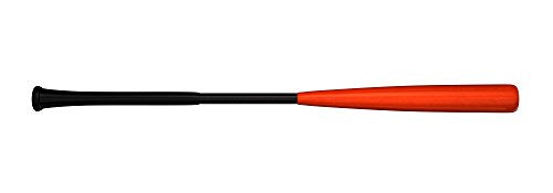 DeMarini Fungodelic Pro Maple Wood Composite Bat
