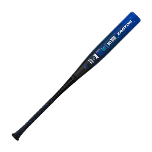 2024 Easton Rope BBCOR Baseball Bat