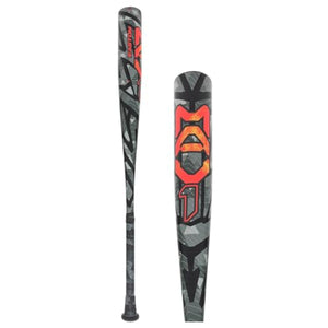 2024 Easton MAV1 BBCOR Baseball Bat