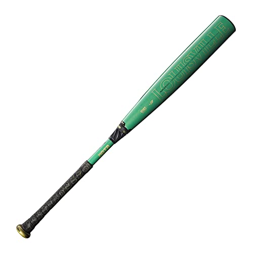 2023 Louisville Slugger Meta BBCOR Baseball Bat