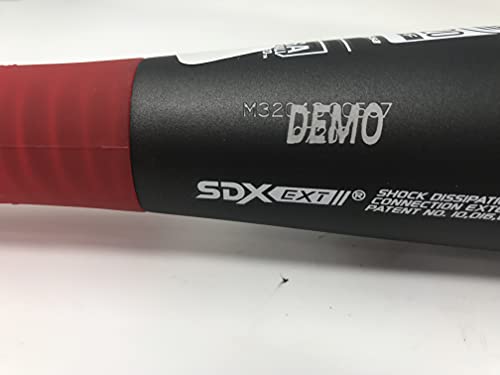 Marucci Echo Composite Fastpitch Bat