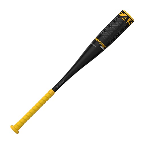 2023 Easton Hype Comp USSSA Junior Big Barrel Baseball Bat