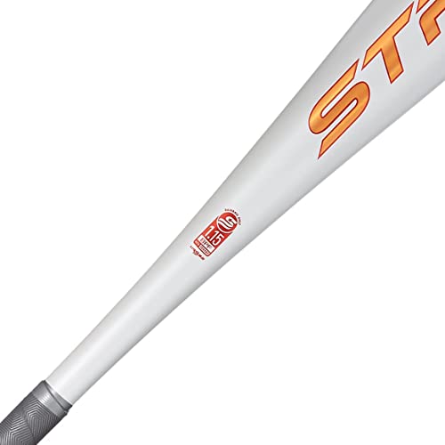 2023 Axe Strato USSSA Baseball Bat