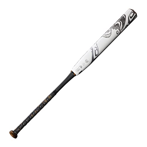2023 DeMarini Whisper Fastpitch Softball Bat (-10)