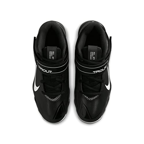 Trout youth cleats hotsell
