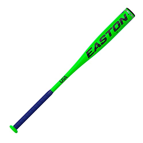 Easton TYPHOON USA Baseball Bat (-12)