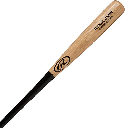 Rawlings Northern Ash Fungo Baseball Bat