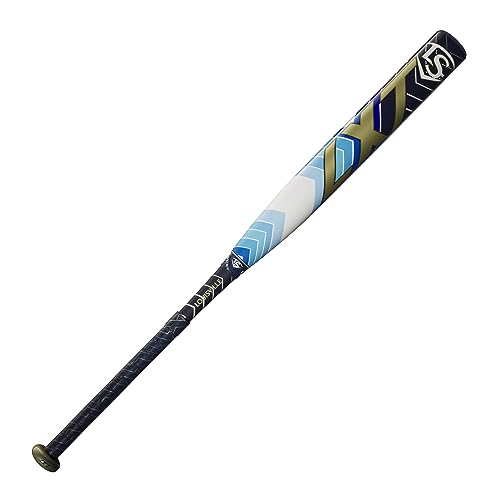 2024 Louisville Slugger LXT Fastpitch Bat