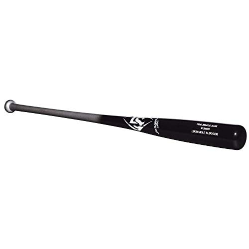 Louisville Slugger Fungo Wood Baseball Bat