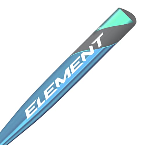 2023 Axe Element Fastpitch Softball Bat
