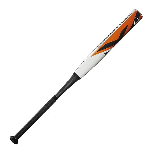 2024 Louisville Slugger Nexus Fastpitch Softball Bat