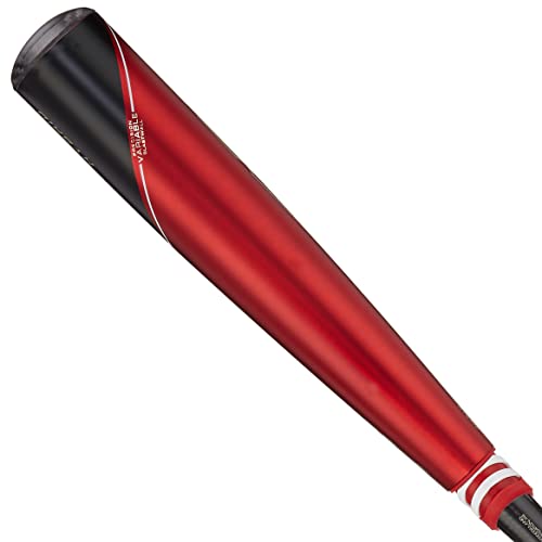 2023 Axe Avenge Pro Hybrid USA Baseball Bat
