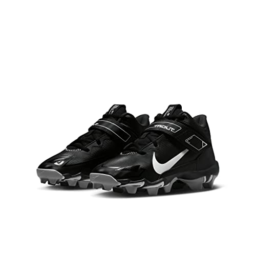 Nike Force Trout 8 Keystone Youth Baseball Cleats