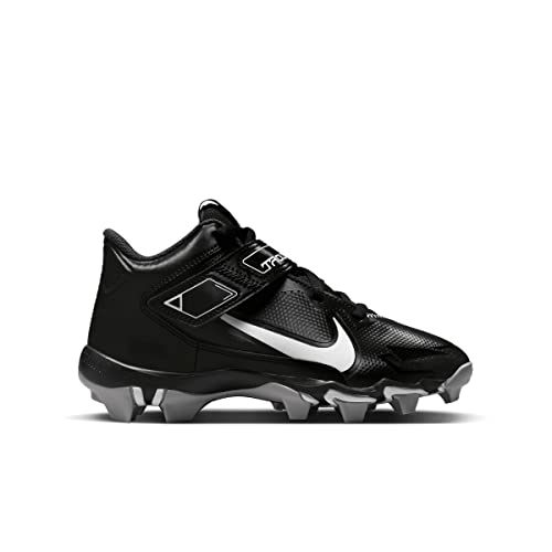 Nike Force Trout 8 Keystone Youth Baseball Cleats