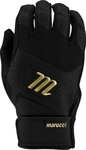 Marucci PITTARDS Reserve Batting Glove
