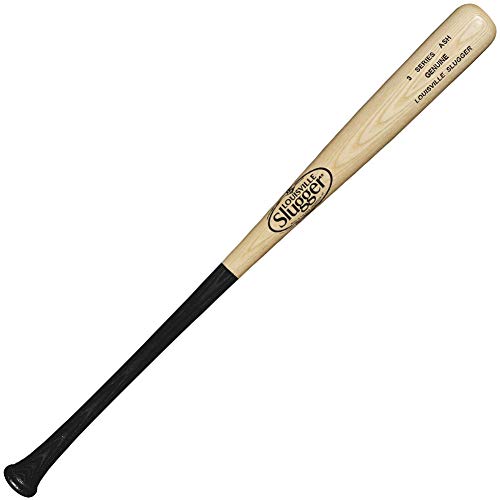 Louisville Slugger : la batte légendaire du baseball - Univers Baseball Louisville Slugger : la batte légendaire du baseball - Univers Baseball