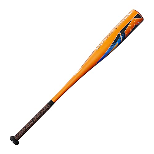 2023 Louisville Slugger Atlas USA Baseball Bat