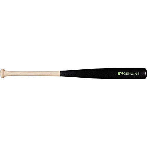 Louisville Slugger Youth 125 Maple Genuine Unfinished Baseball Bat