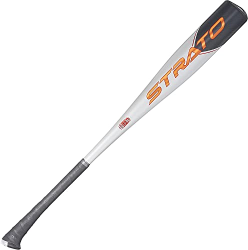 2023 Axe Strato USSSA Baseball Bat
