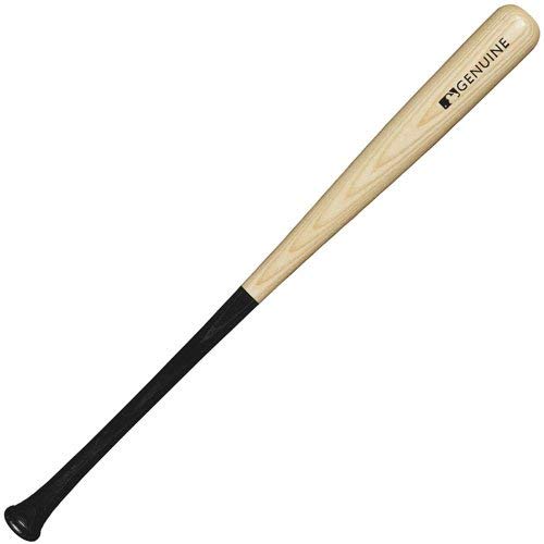 Louisville Slugger Genuine Series 3 Ash Mix Baseball Bat