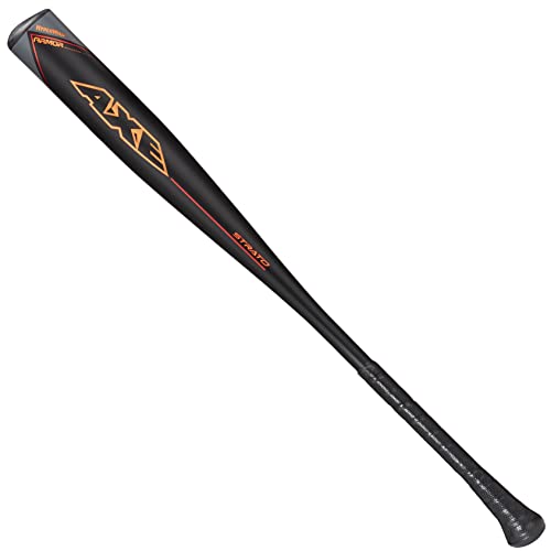 2023 Axe Strato BBCOR Baseball Bat