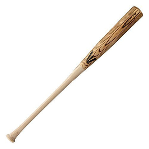 Easton PRO 243 Ash Wood Baseball Bat -3