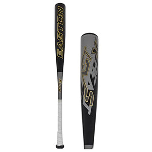 2023 Easton Beast X BBCOR Baseball Bat