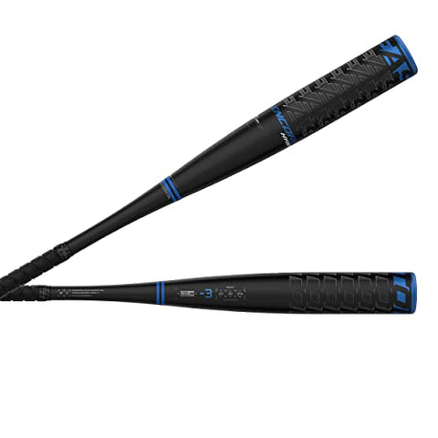 2023 Easton Encore Hybrid BBCOR Baseball Bat