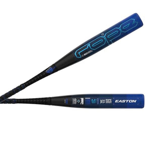 2024 Easton Rope BBCOR Baseball Bat