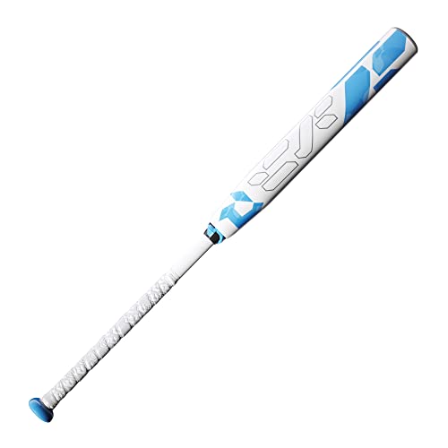 2023 DeMarini CF Fastpitch Softball Bat (-11)